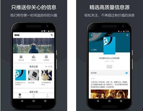 50万怎么注册头条,轻松注册头条，开启自媒体新篇章