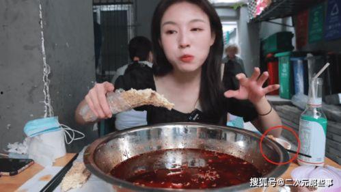头条百万粉丝美食up主,百万粉丝美食达人带你探秘家常美食制作秘诀