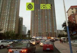 库尔勒小区今日头条,聚焦社区动态，共筑和谐家园