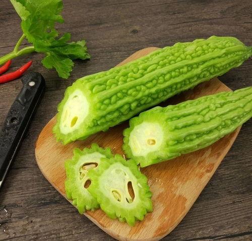 平常心吃瓜,轻松解码娱乐圈风云