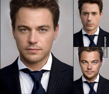 男明星名字带字母,字母点缀下的男明星风采