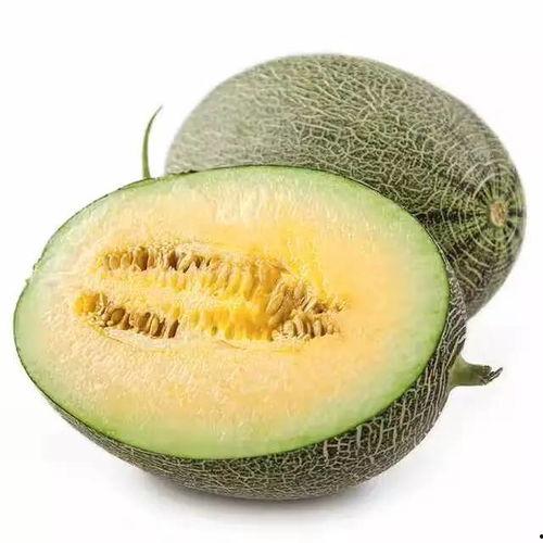 为什么要叫吃瓜,揭秘“吃瓜”一词背后的网络文化现象