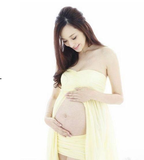 女明星经历,女明星的奋斗与蜕变之路