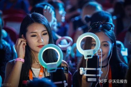 网红酷跑直播视频大全,精彩瞬间大盘点