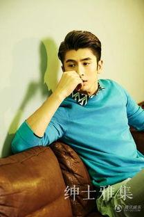 张云龙的头条,揭秘明星背后的奋斗与成长