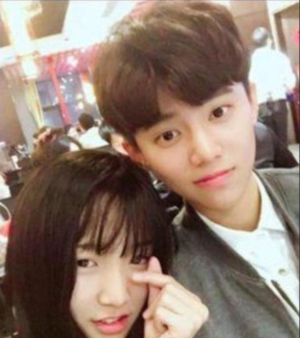 网红壵昕,网红界的璀璨明星，揭秘其爆红背后的故事