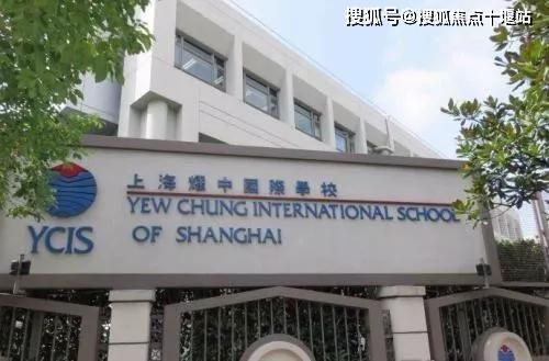 武汉长宁区新闻头条,聚焦区域发展新动态，共筑美好未来