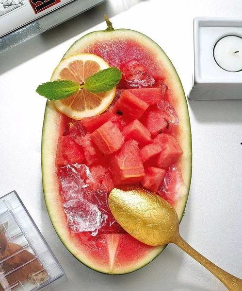 怀孕可以吃羚羊瓜吗,羚羊瓜的适宜与禁忌