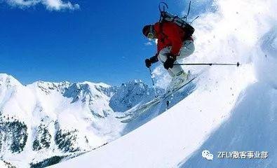 安吉滑雪爆料最新消息,揭秘全新爆料背后的惊喜与挑战