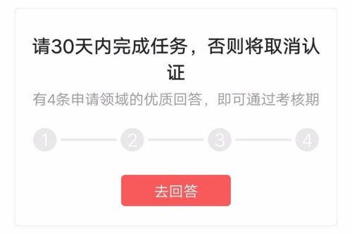 头条兴趣选择,探索用户兴趣背后的秘密