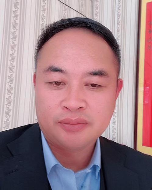 青海杨哥网红,草原牧歌中的网络红人传奇