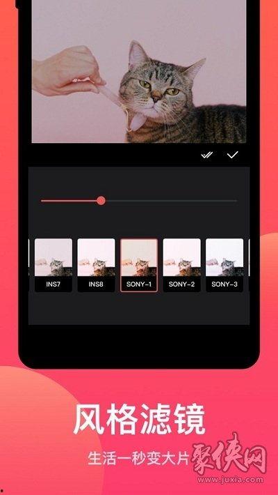 vlog怎么创作微头条,轻松创作热门内容攻略