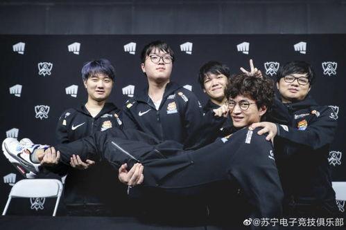 全员等瓜吃楼2.0,2.0版共创共享新篇章