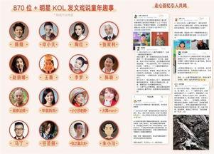 今日头条周黑鸭新闻,今日头条曝光问题产品