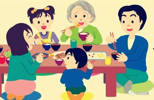 陪妈妈吃瓜,共享夏日清凉——陪妈妈吃瓜记