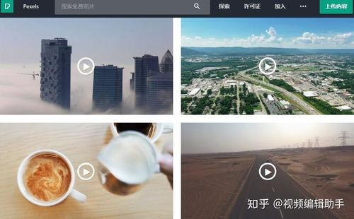 剪辑吃瓜素材视频,揭秘热门视频剪辑背后的吃瓜乐趣
