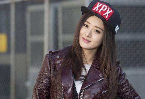 明星都戴什么帽子,揭秘明星们钟爱的帽子款式