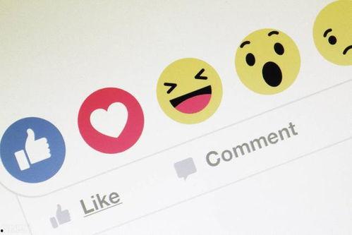 有哪些会被头条扣分的人,哪些行为让你与优质内容失之交臂？