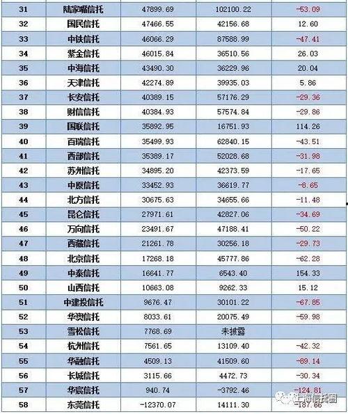 日本网红体育公司排名,盘点最具影响力的运动品牌