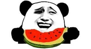 房管局吃瓜群众,吃瓜群众揭秘不为人知的幕后故事