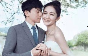 多少明星离婚,揭秘离婚潮背后的故事