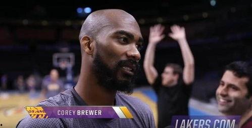 沃神最新爆料雷霆视频下载,视频下载事件引发热议！”