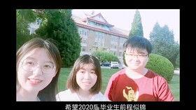 美女看望男明星视频,温馨互动瞬间曝光