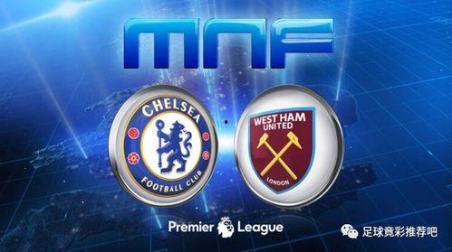 英超切尔西头条号推荐,揭秘蓝军新赛季备战策略与关键引援