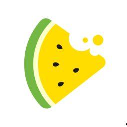 吃瓜视频表情,揭秘网络热梗背后的趣味与思考