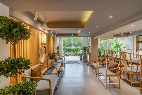 网红民宿疫情防控方案,筑牢安全防线，共筑温馨家园