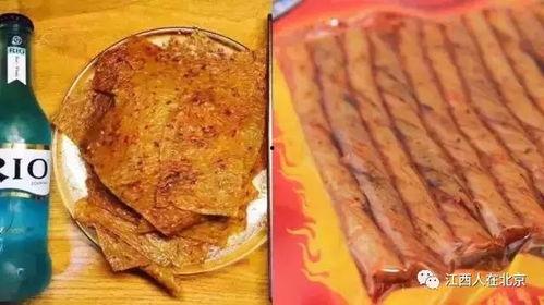 卖网红辣条多少钱一包,一包售价揭秘！