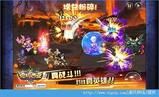 德玛西亚吧吃瓜,一场吃瓜盛宴，揭秘电竞圈幕后风云