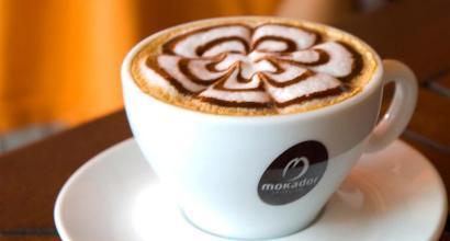 杭州网红咖啡冻奶茶,咖啡冻奶茶，冰凉甜蜜的夏日新宠