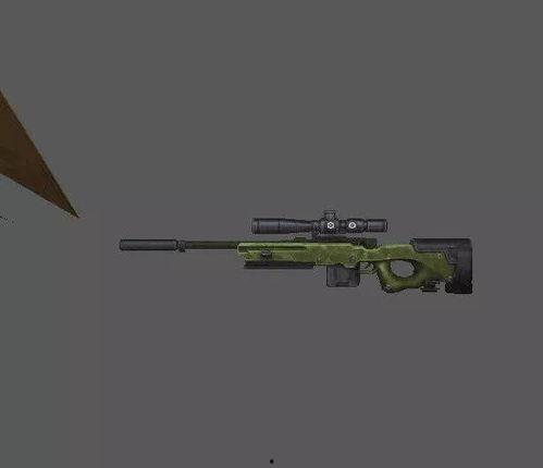 吃鸡皮肤爆料最新怎么买