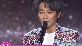 即时歌唱明星视频,即时歌唱明星视频精彩瞬间回顾