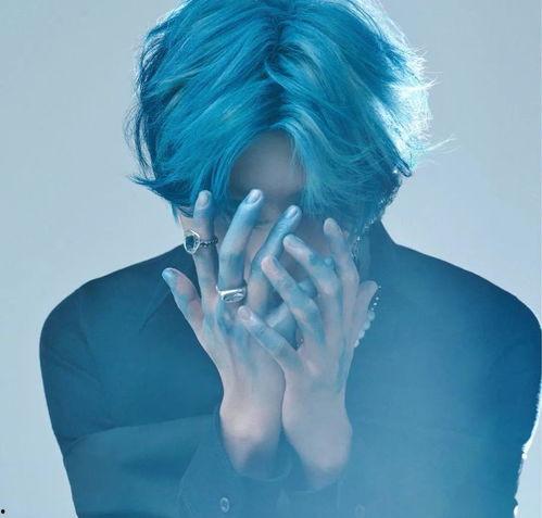 最新蔡徐坤爆料图片,揭秘背后惊人真相！”