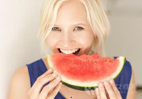怀孕吃瓜尖好,揭秘吃瓜尖的益处与注意事项