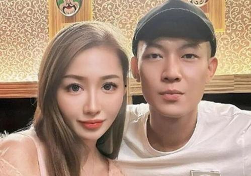 明星婚变出轨小说,明星婚变背后的出轨真相