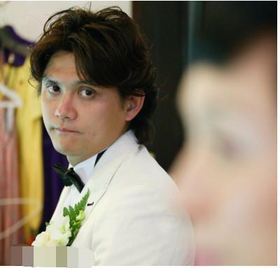 韩明星女2016,韩明星女的璀璨时刻