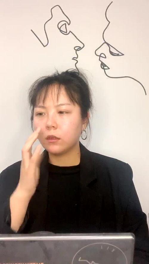 明星自用定妆粉,自用定妆粉大揭秘