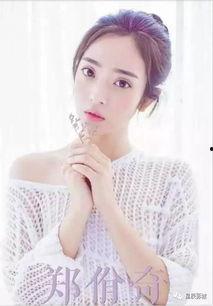 澄海男明星,闪耀舞台的璀璨星辰