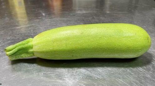 吃葫芦瓜视频韩国,葫芦瓜的独特风味之旅