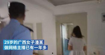 被打荆州网红,真相与反思