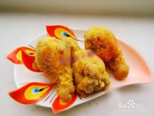 肯德基鸡腿爆料视频播放,视频爆料背后的真相与争议