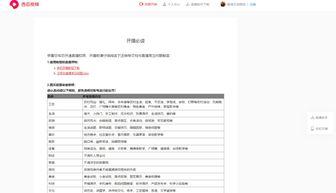 头条开通了直播怎么收藏,收藏与生成，轻松掌握直播精彩瞬间