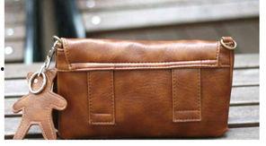 立体小熊斜挎包网红款女,立体小熊斜挎包，女生时尚必备单品