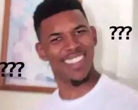 吃瓜 top,揭秘娱乐圈最新热点事件