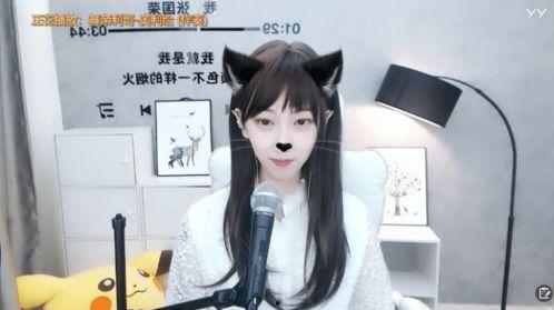 网红大森,揭秘网络红人的崛起之路