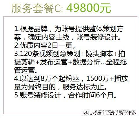 今日头条抖音认证要求,如何轻松通过今日头条抖音双重认证