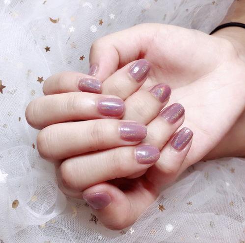 网红指尖方钻,揭秘网红新宠的璀璨魅力